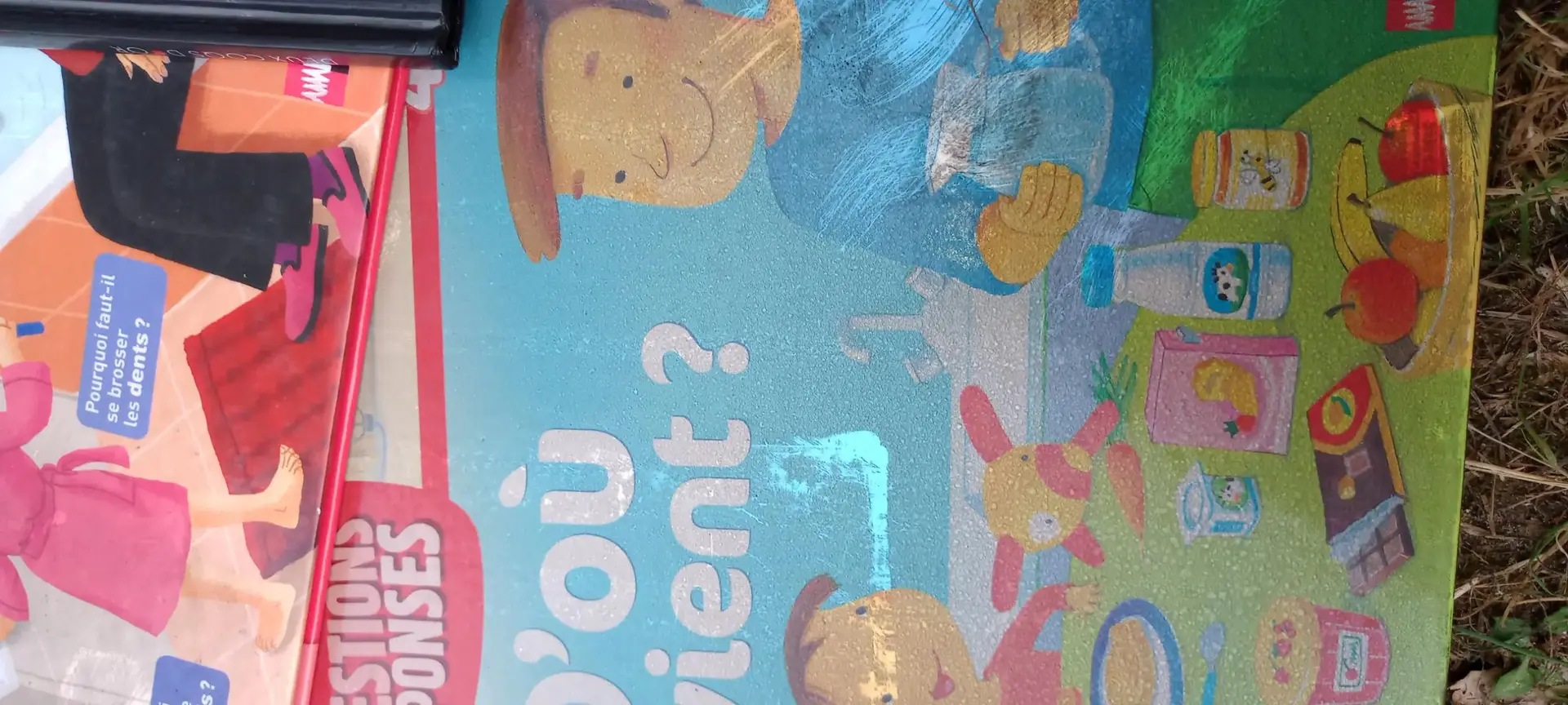 Don n°2