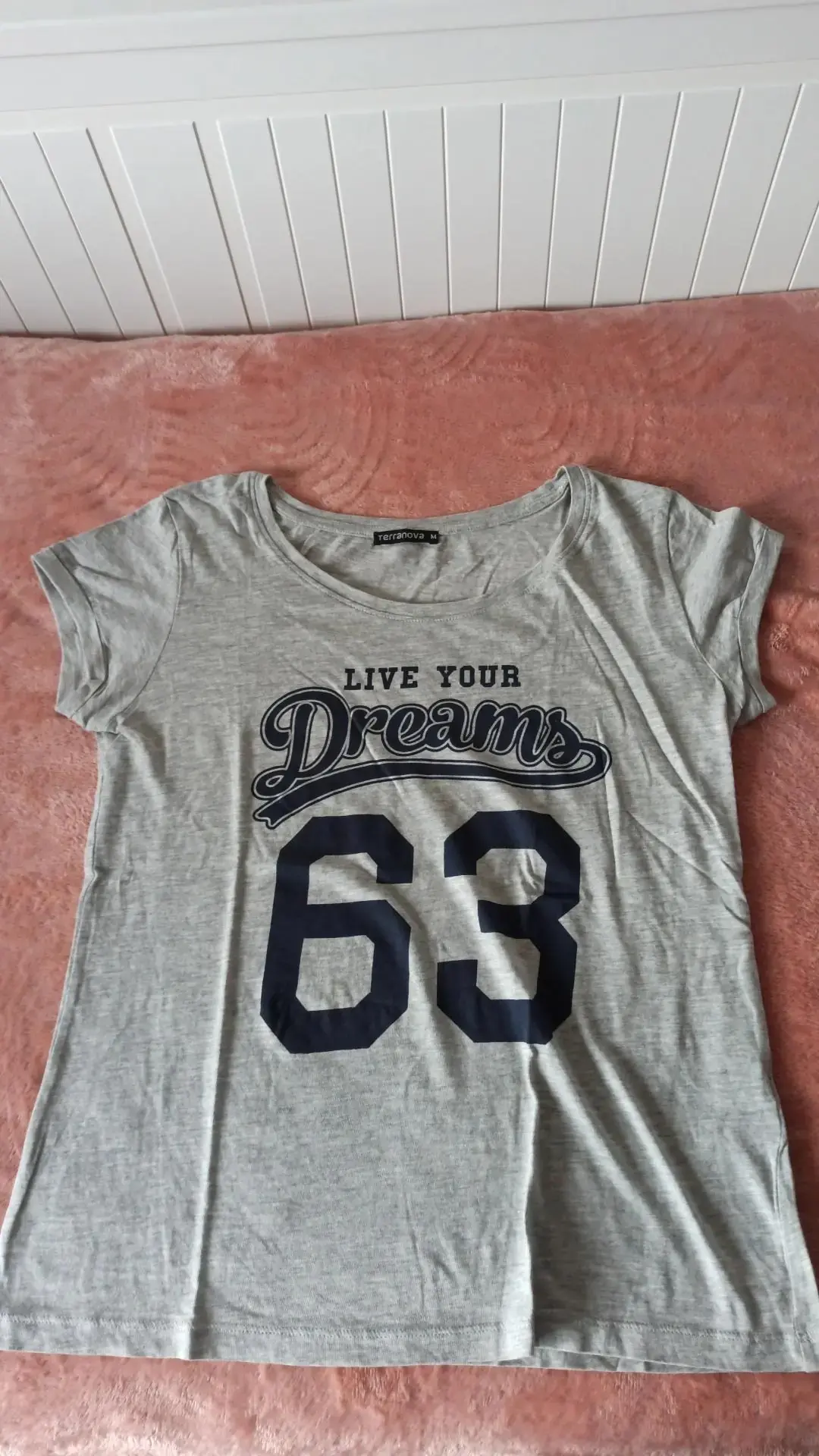 Don n°2