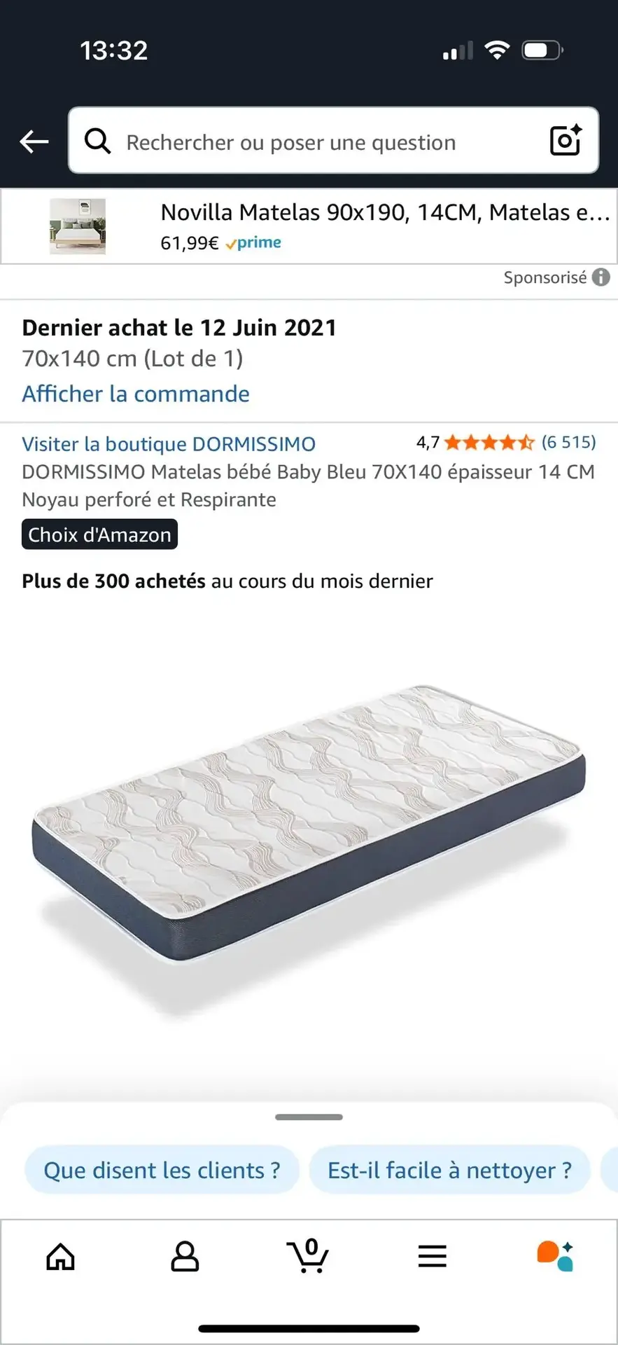 Don n°4