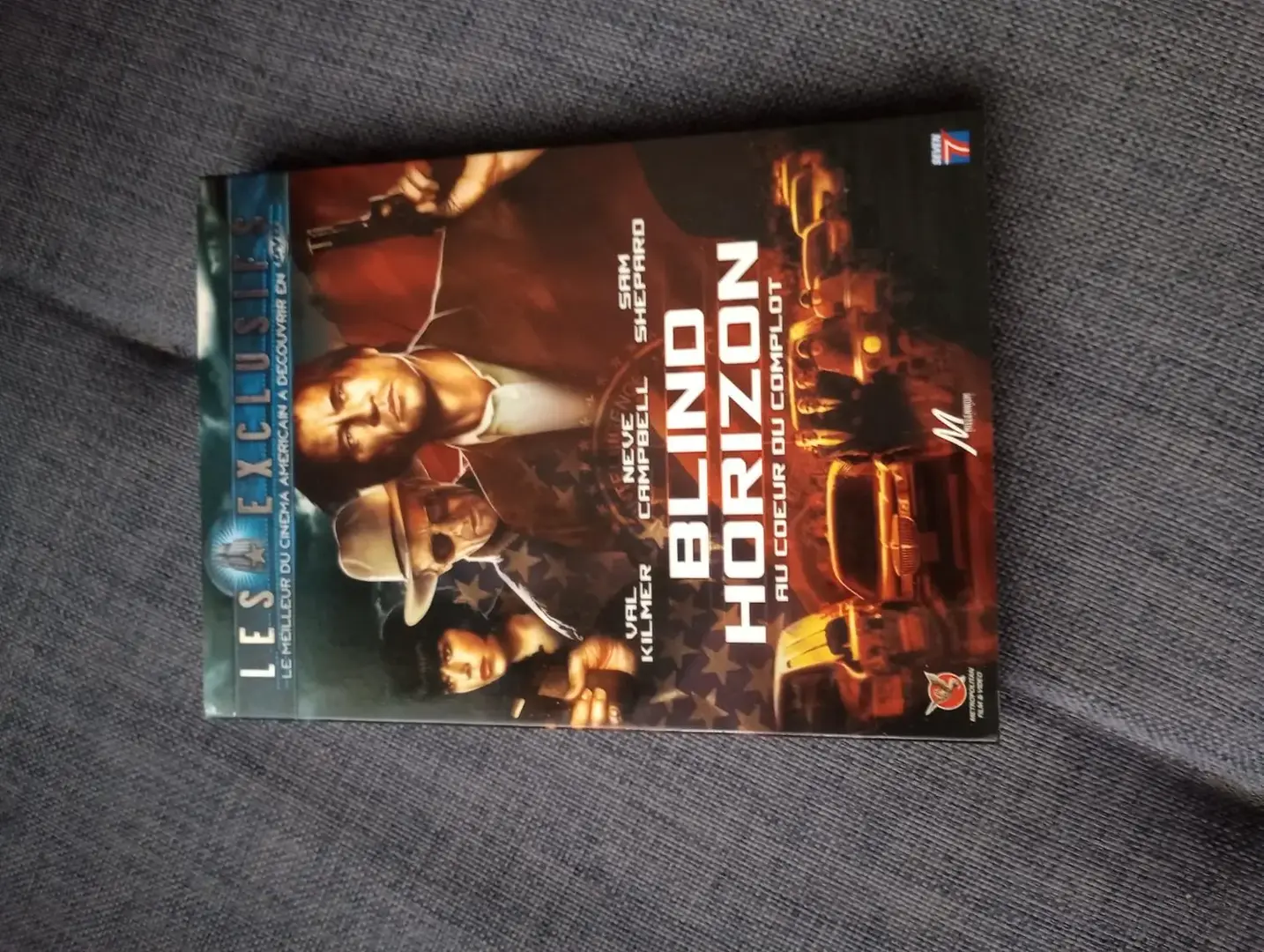Don n°1