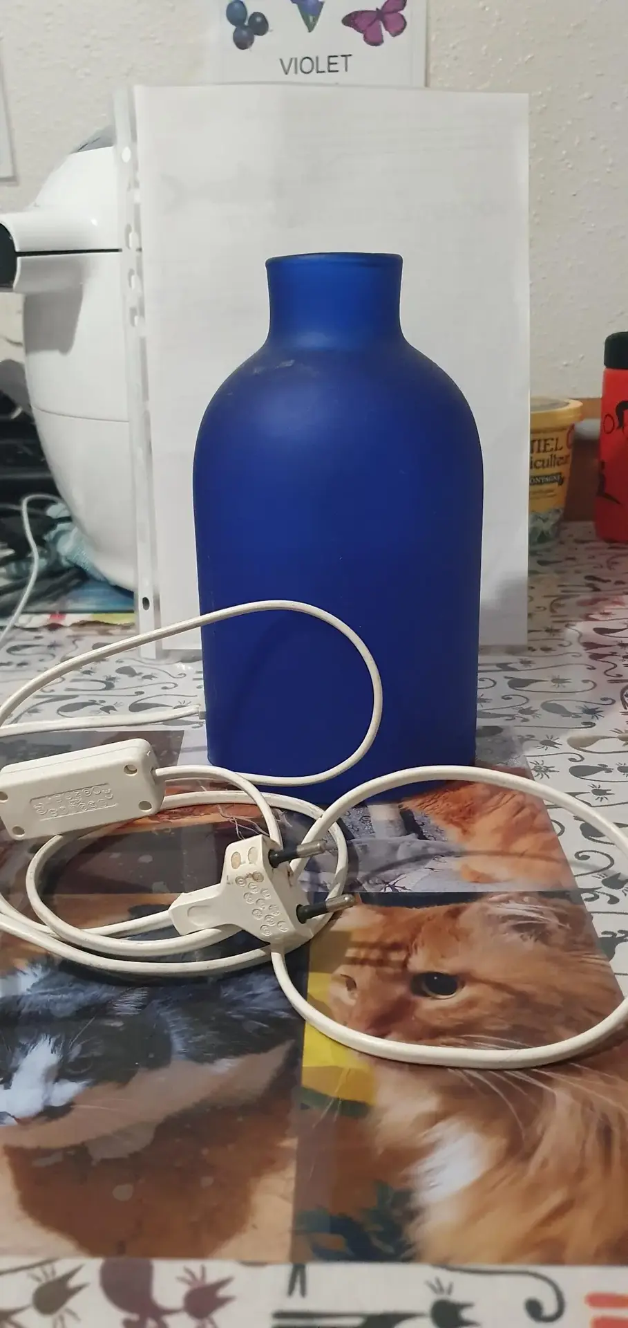 Don n°1