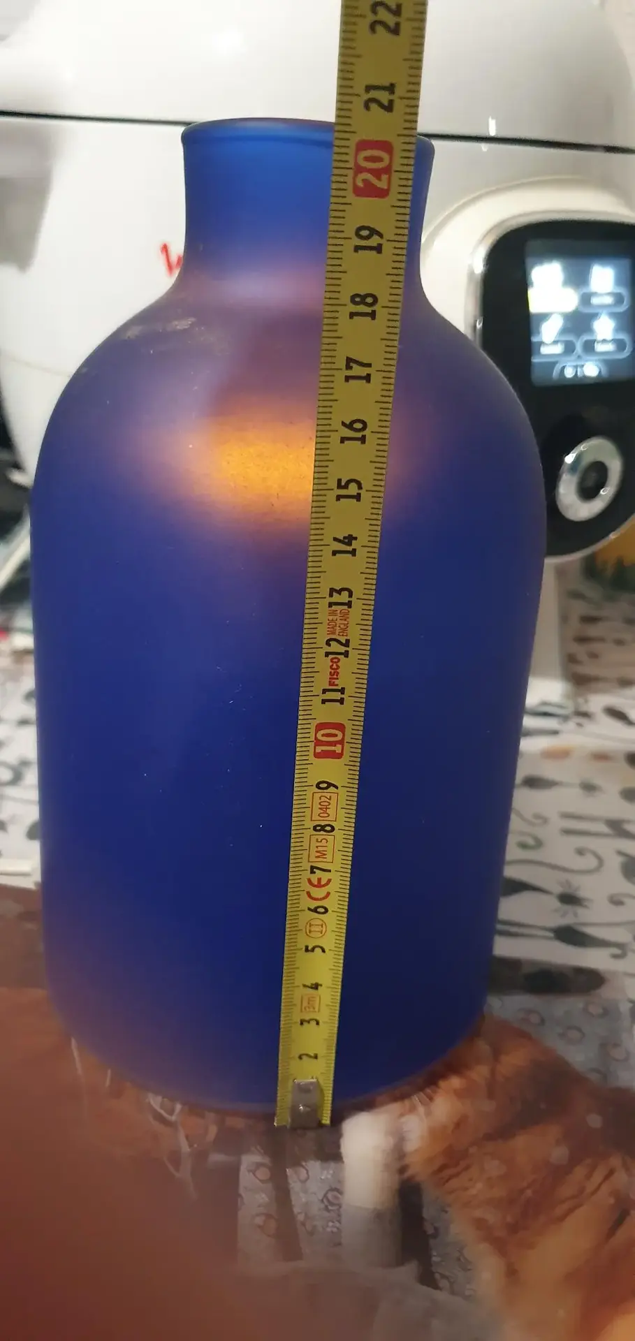 Don n°5