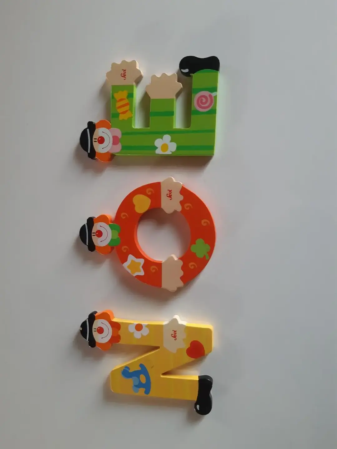 Don n°2