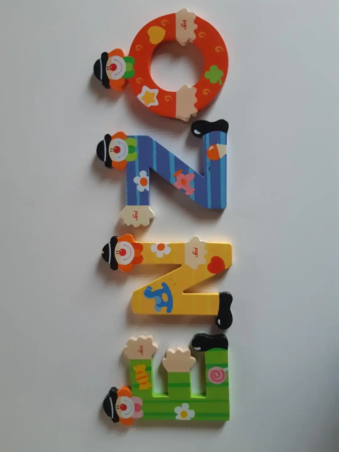 Don n°3