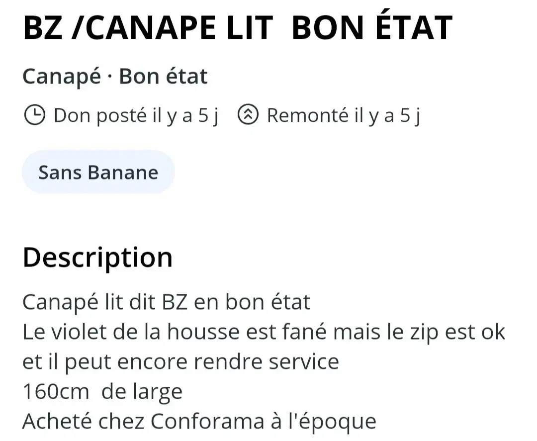 Don n°4