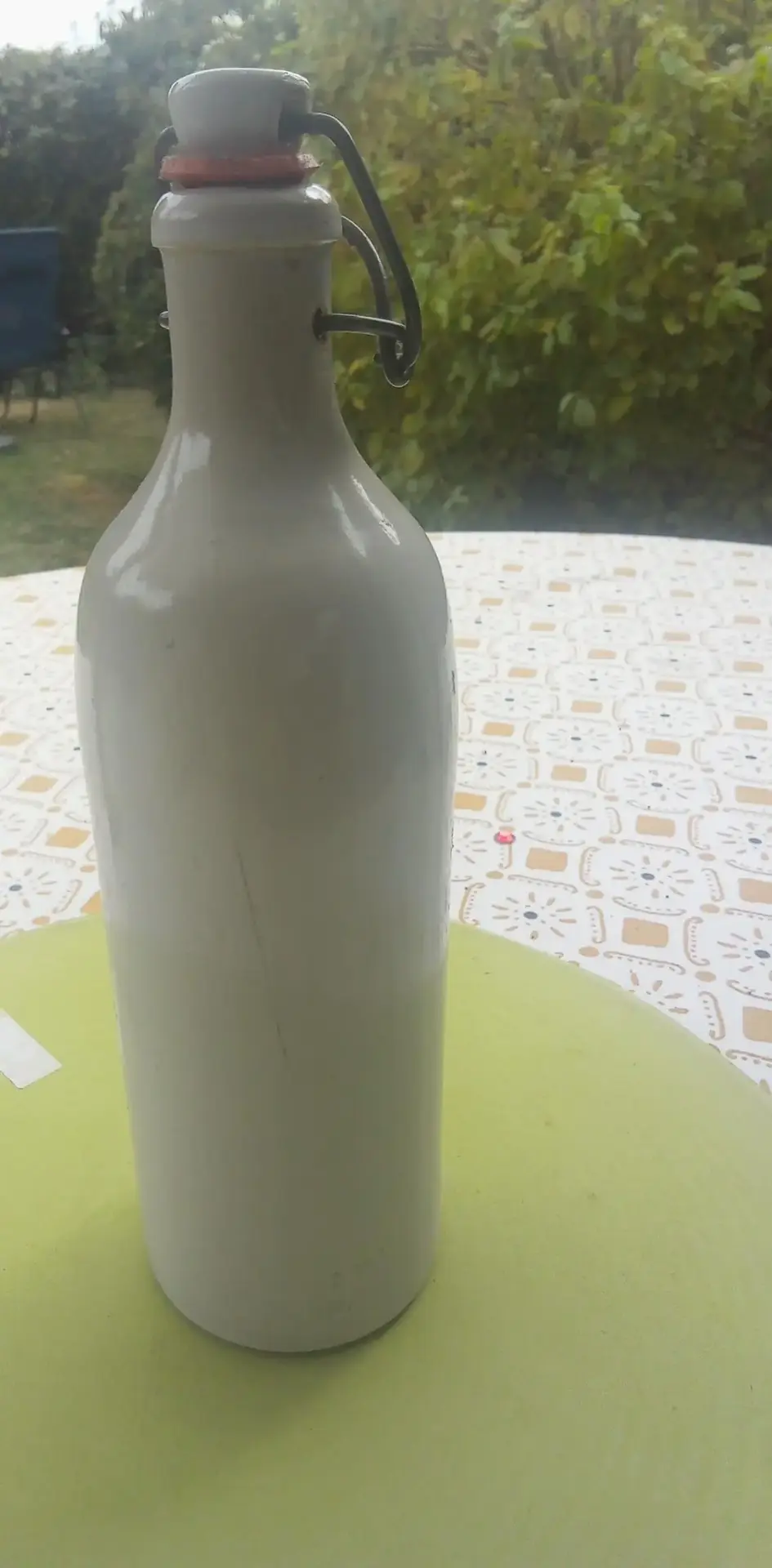 Don n°1