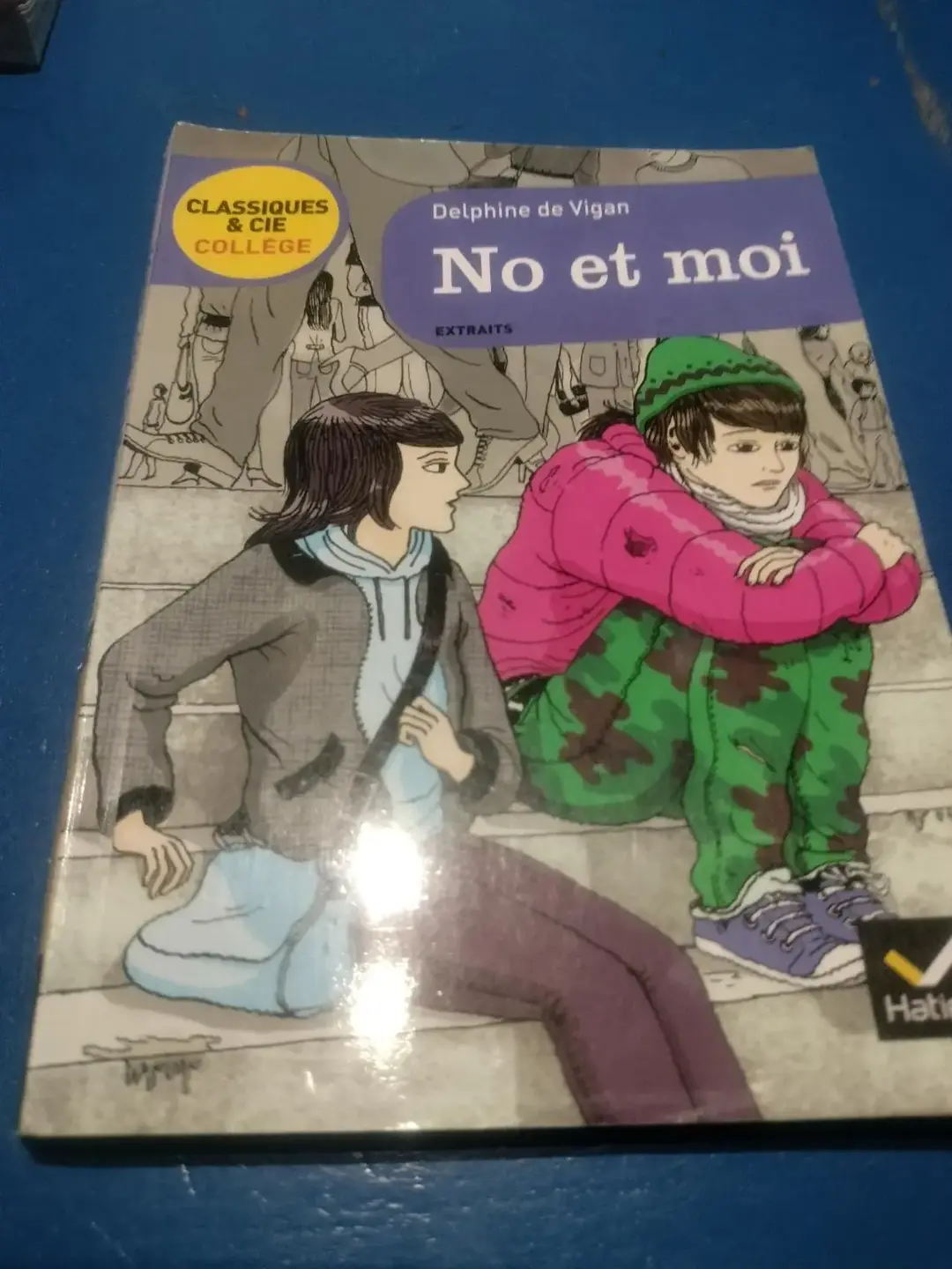 Don n°1