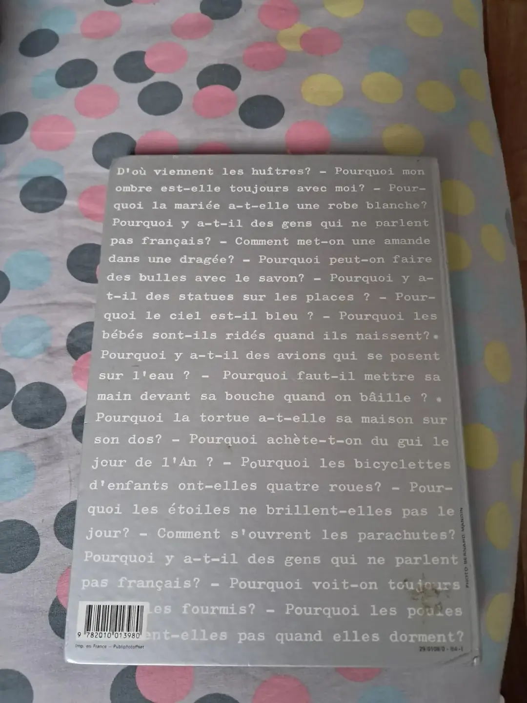 Don n°2