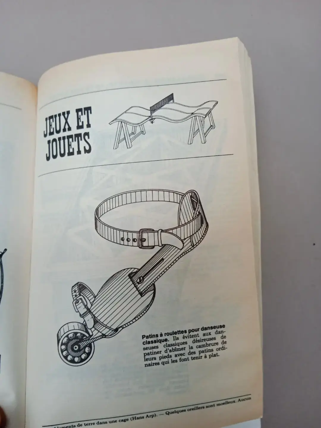 Don n°2