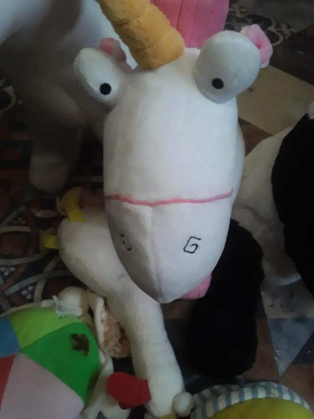 Don n°4