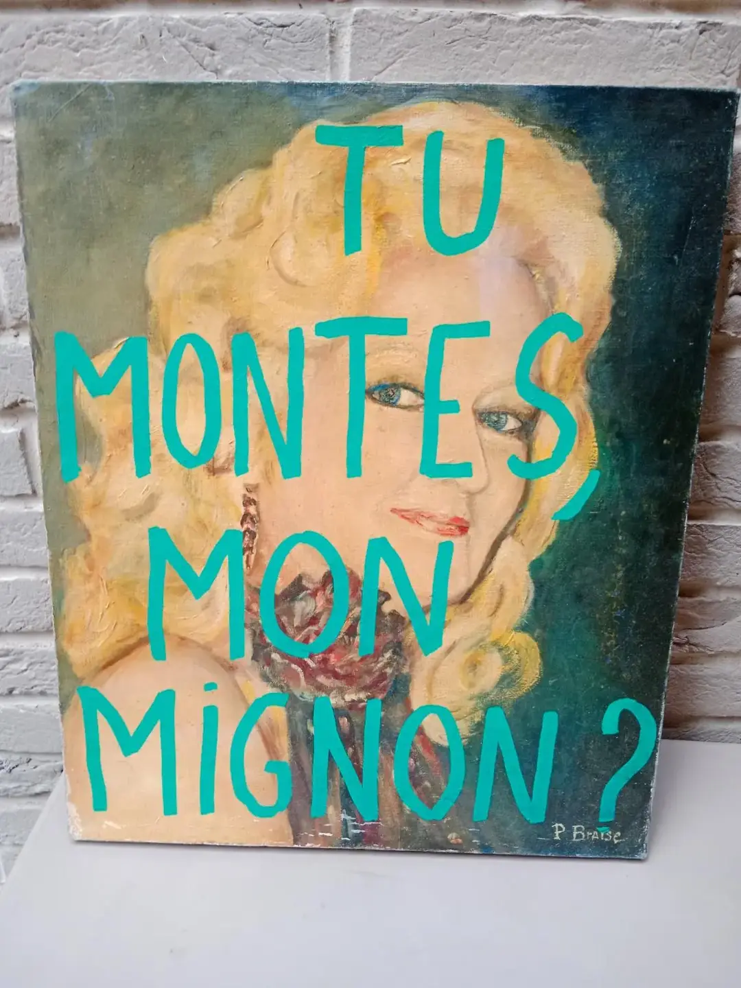 Don n°1