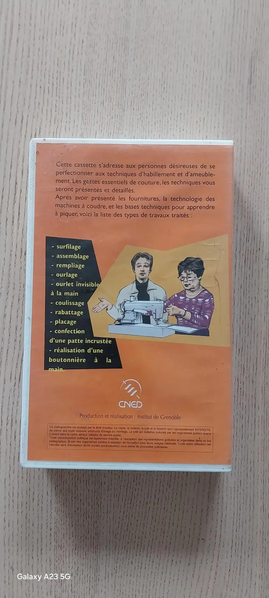 Don n°2