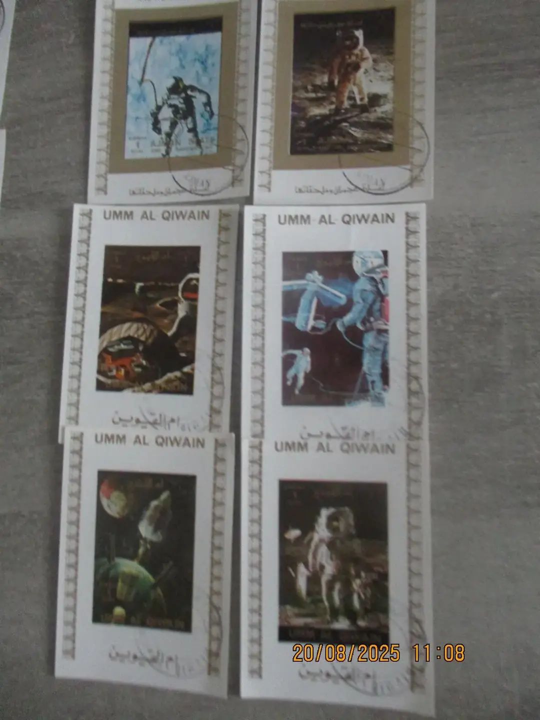 Don n°4