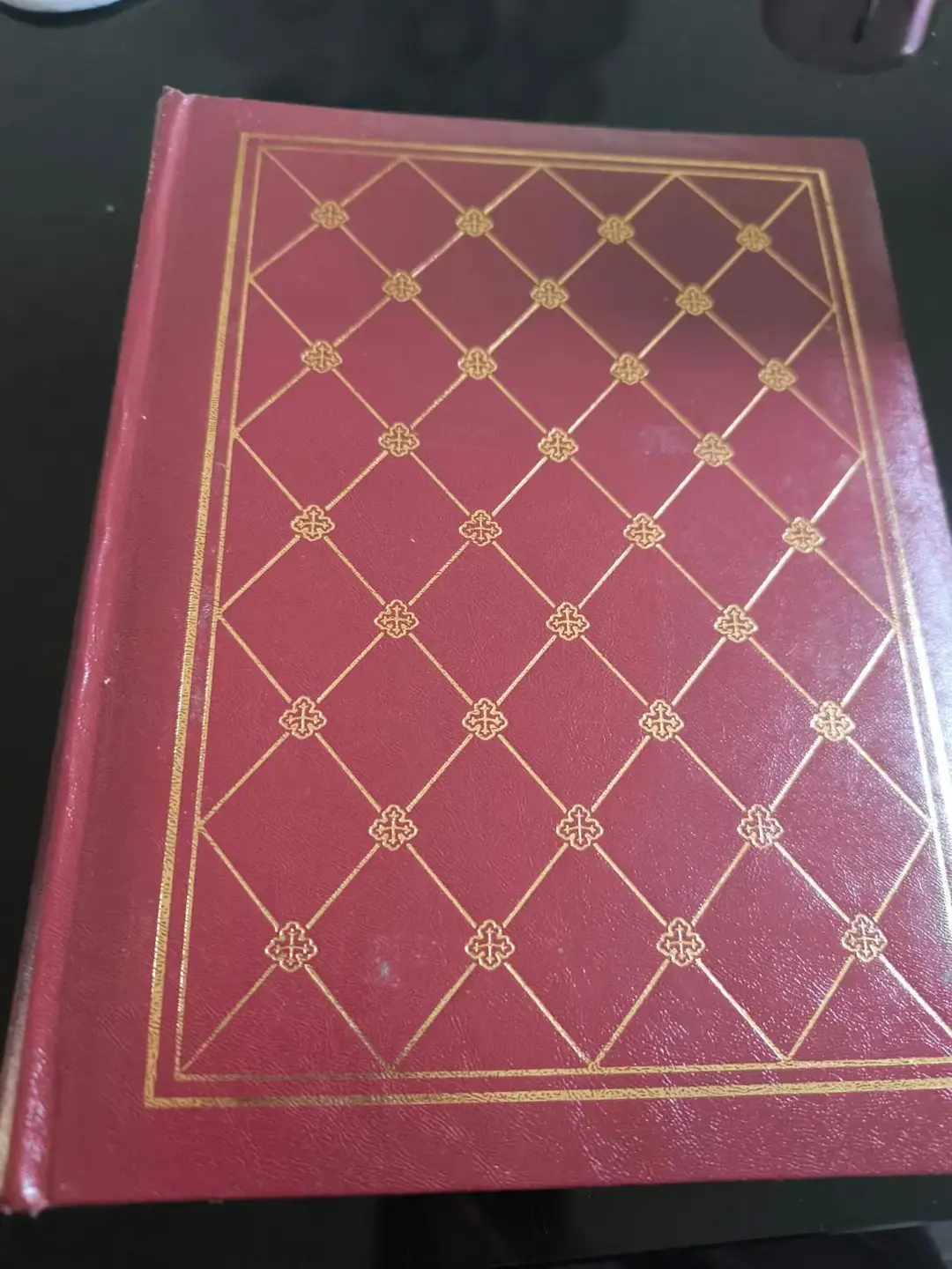 Don n°1