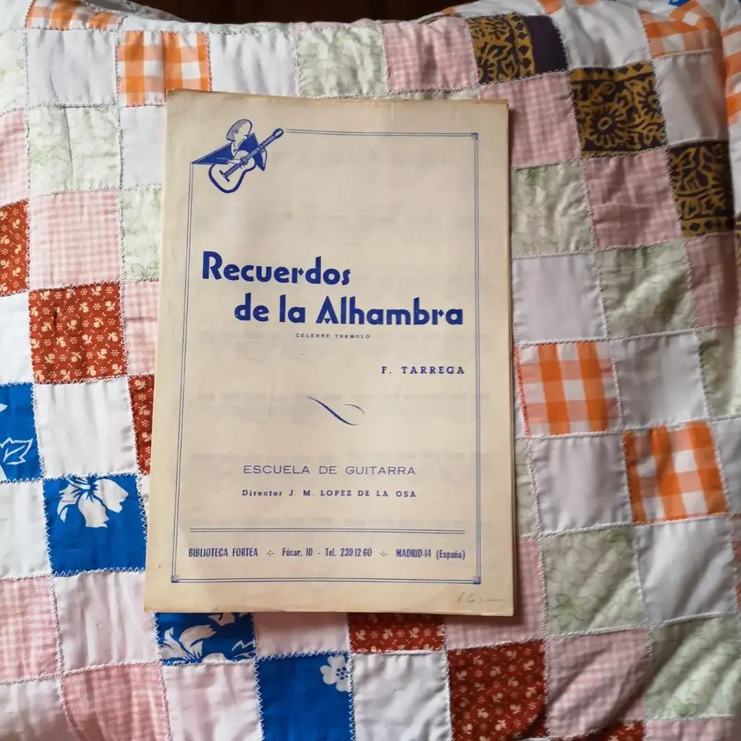 Don n°1