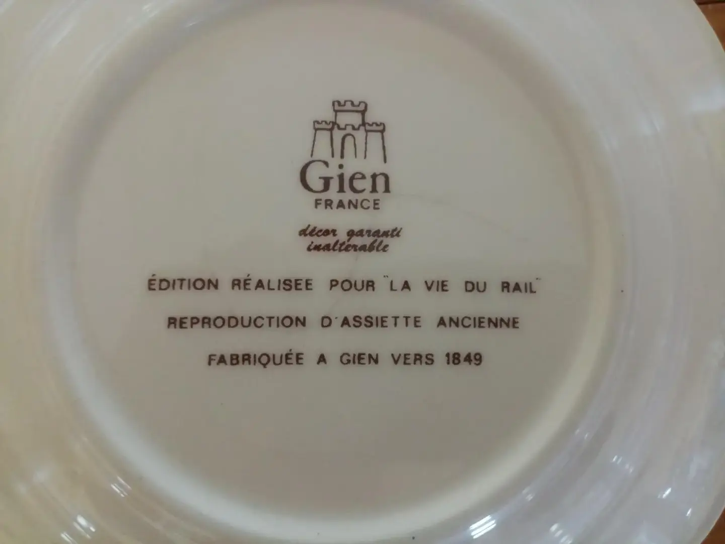 Don n°2