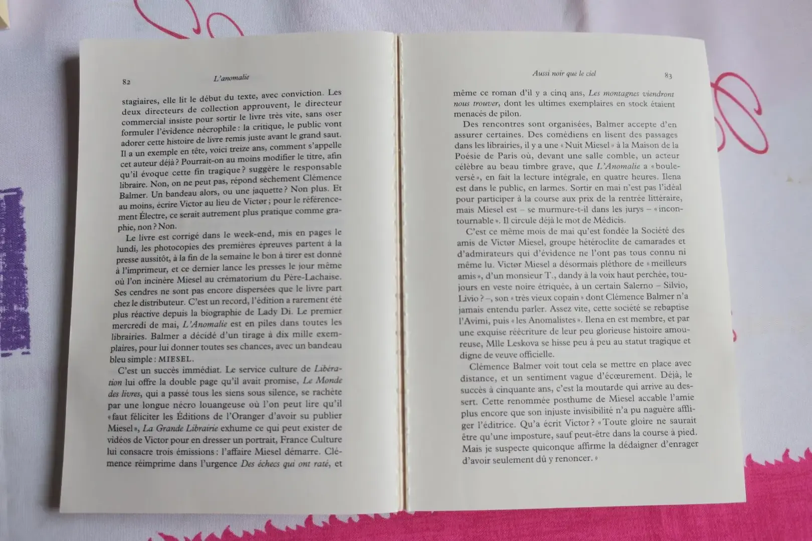 Don n°4