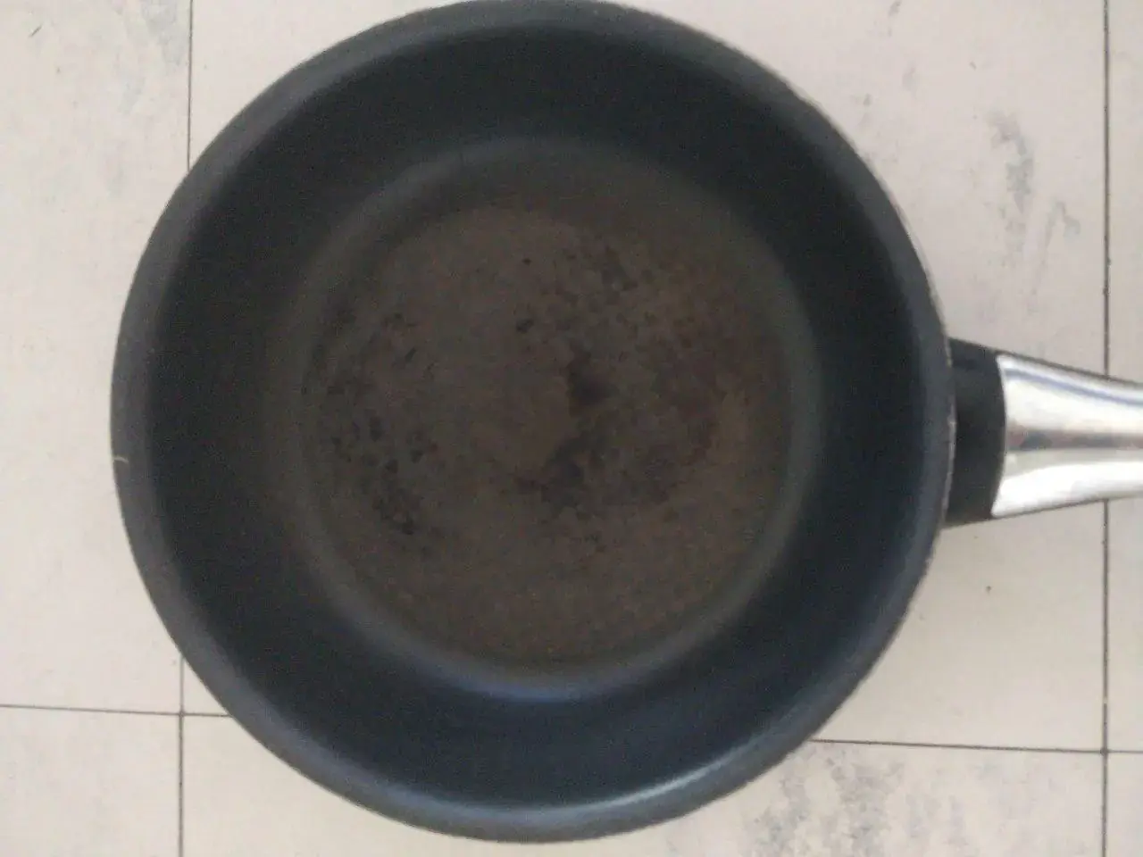 Don n°2