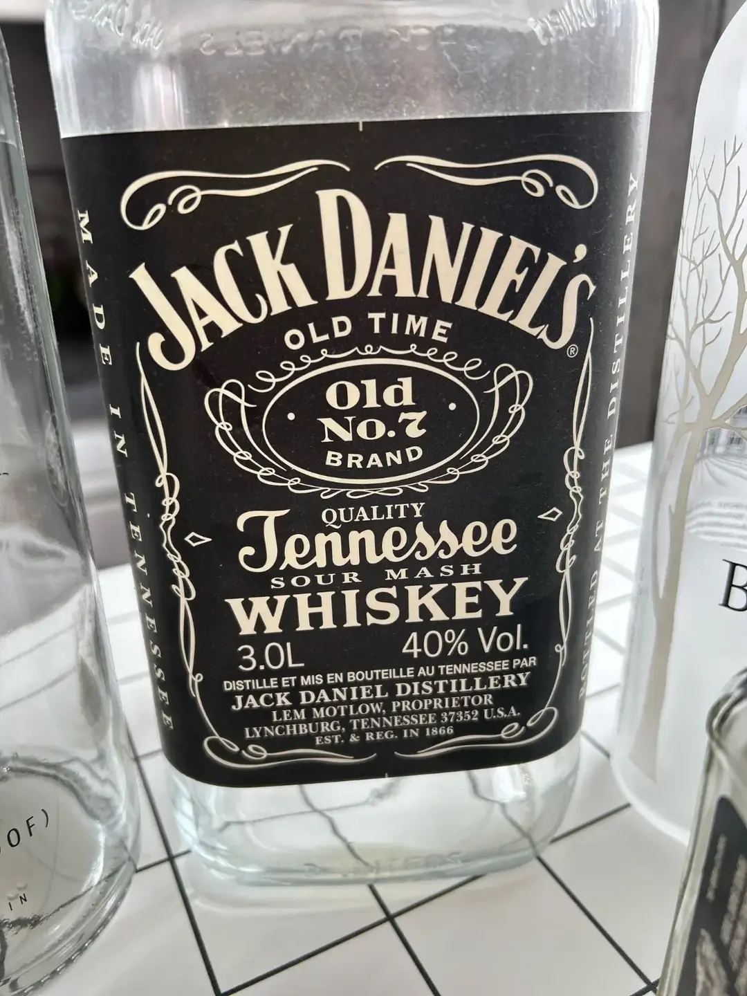 Don n°5