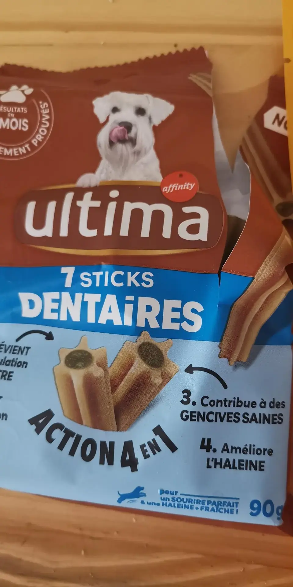 Don n°3