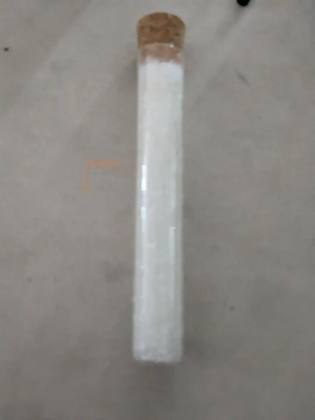Don n°1