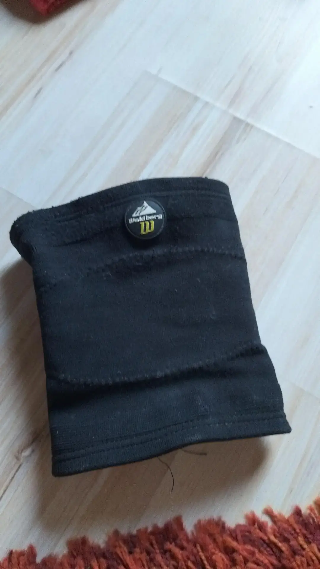 Don n°1