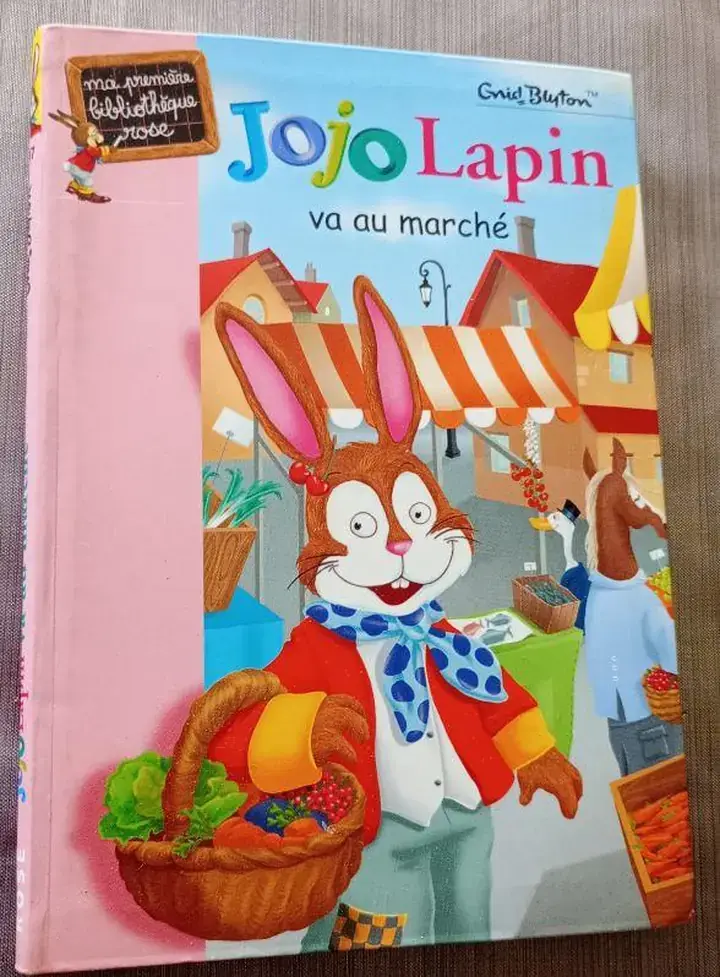Don n°1