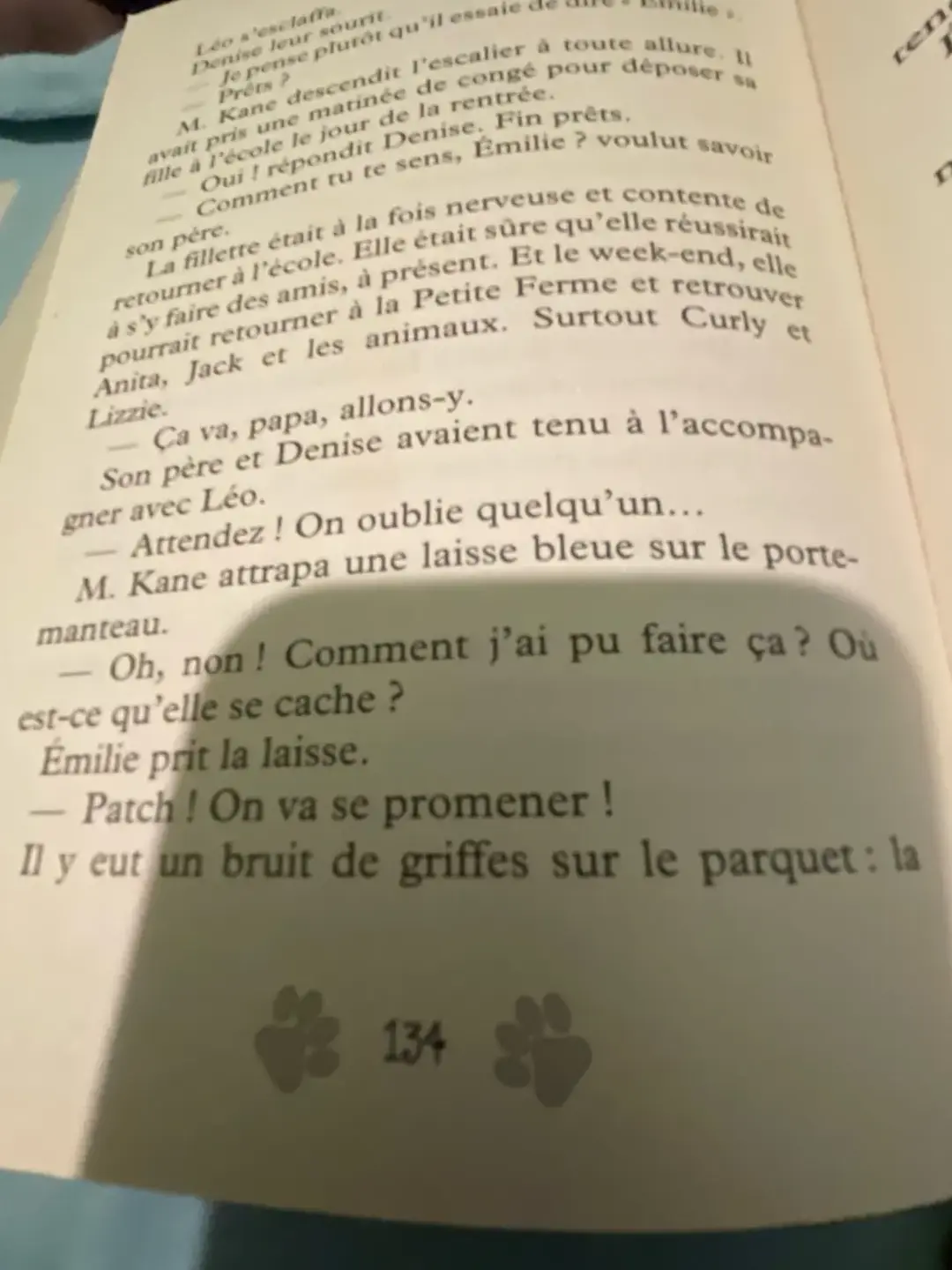 Don n°4