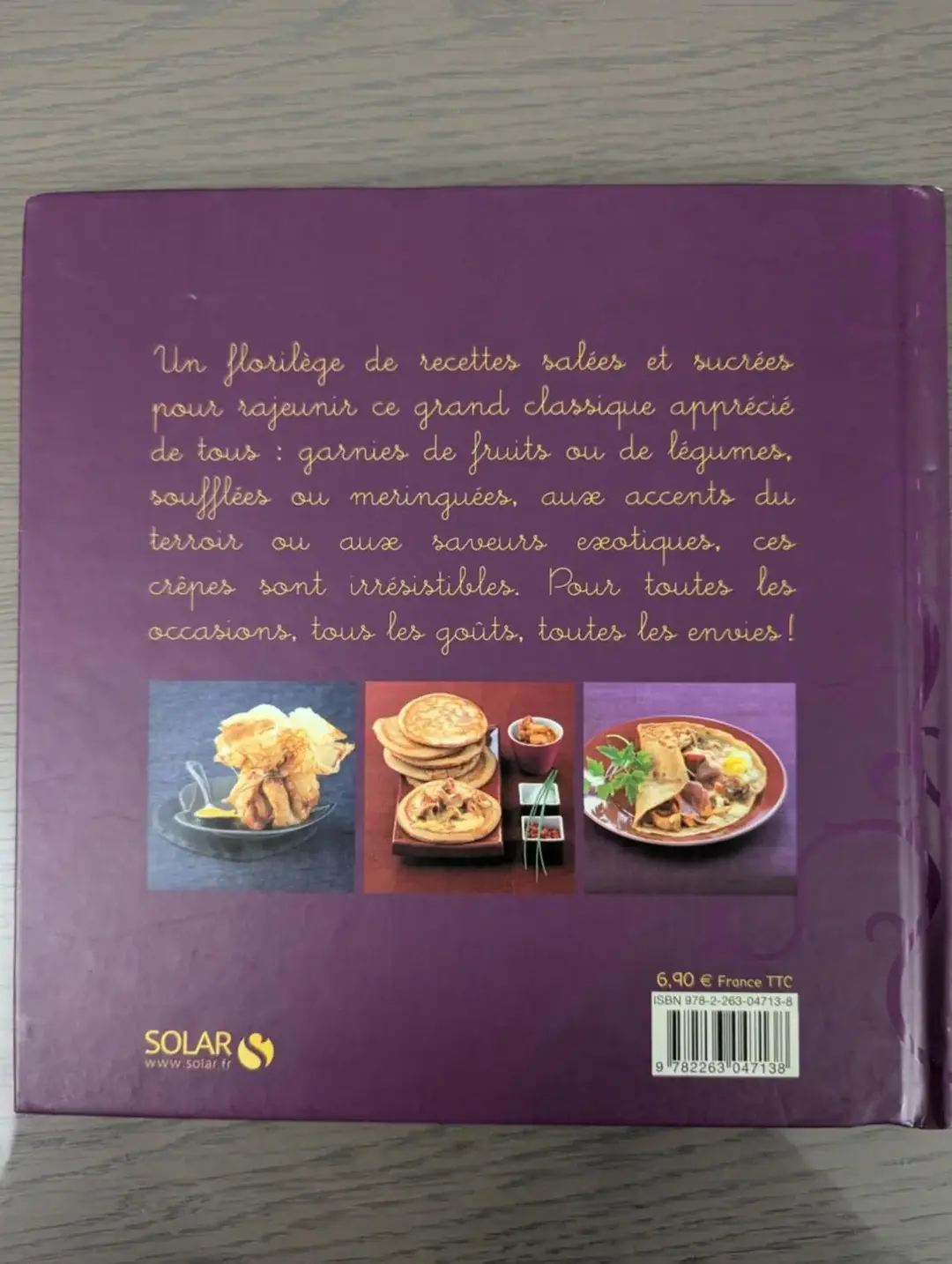 Don n°2