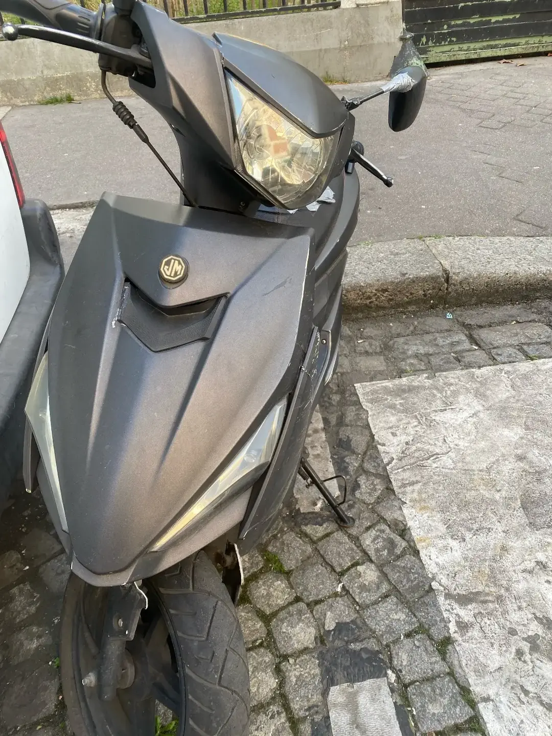 Don n°2
