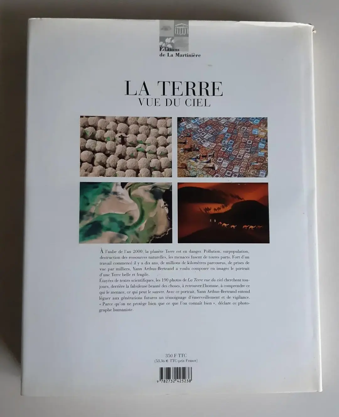 Don n°4