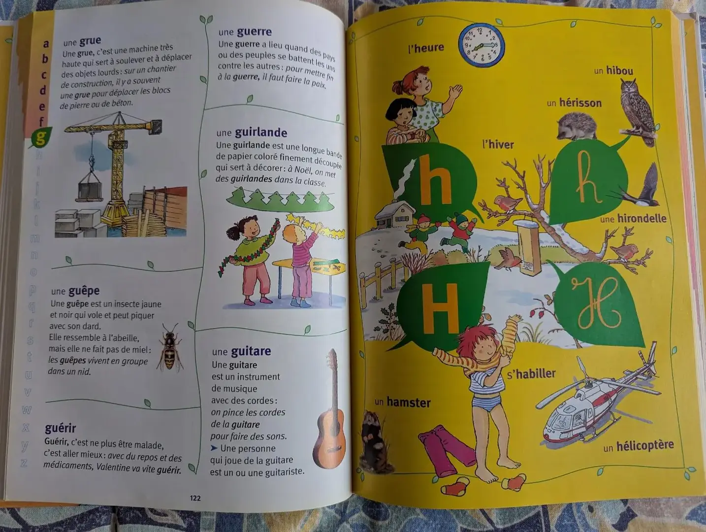 Don n°3