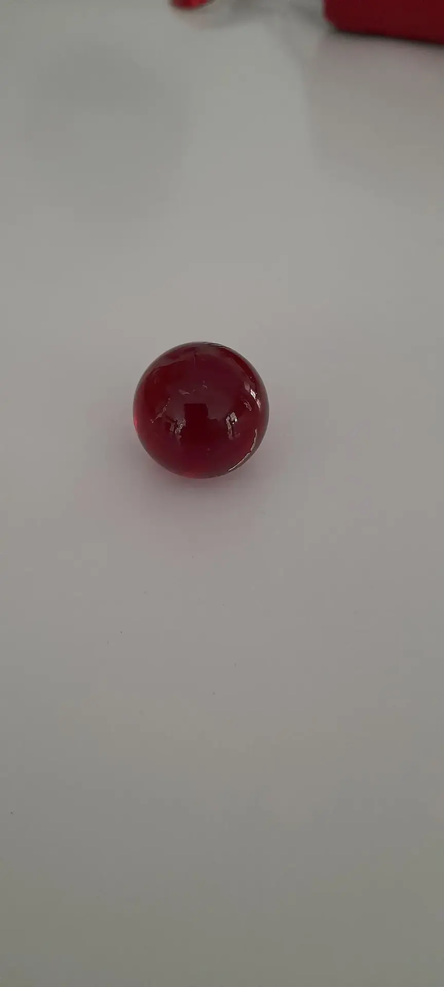 Don n°1