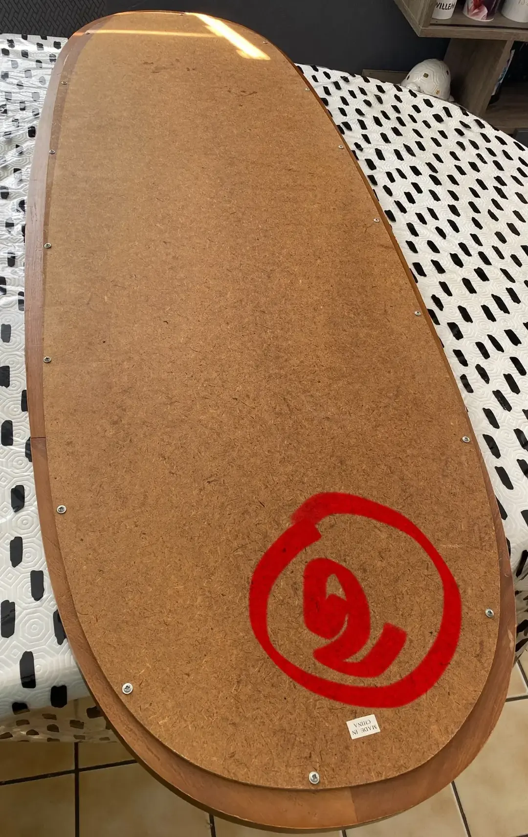 Don n°2