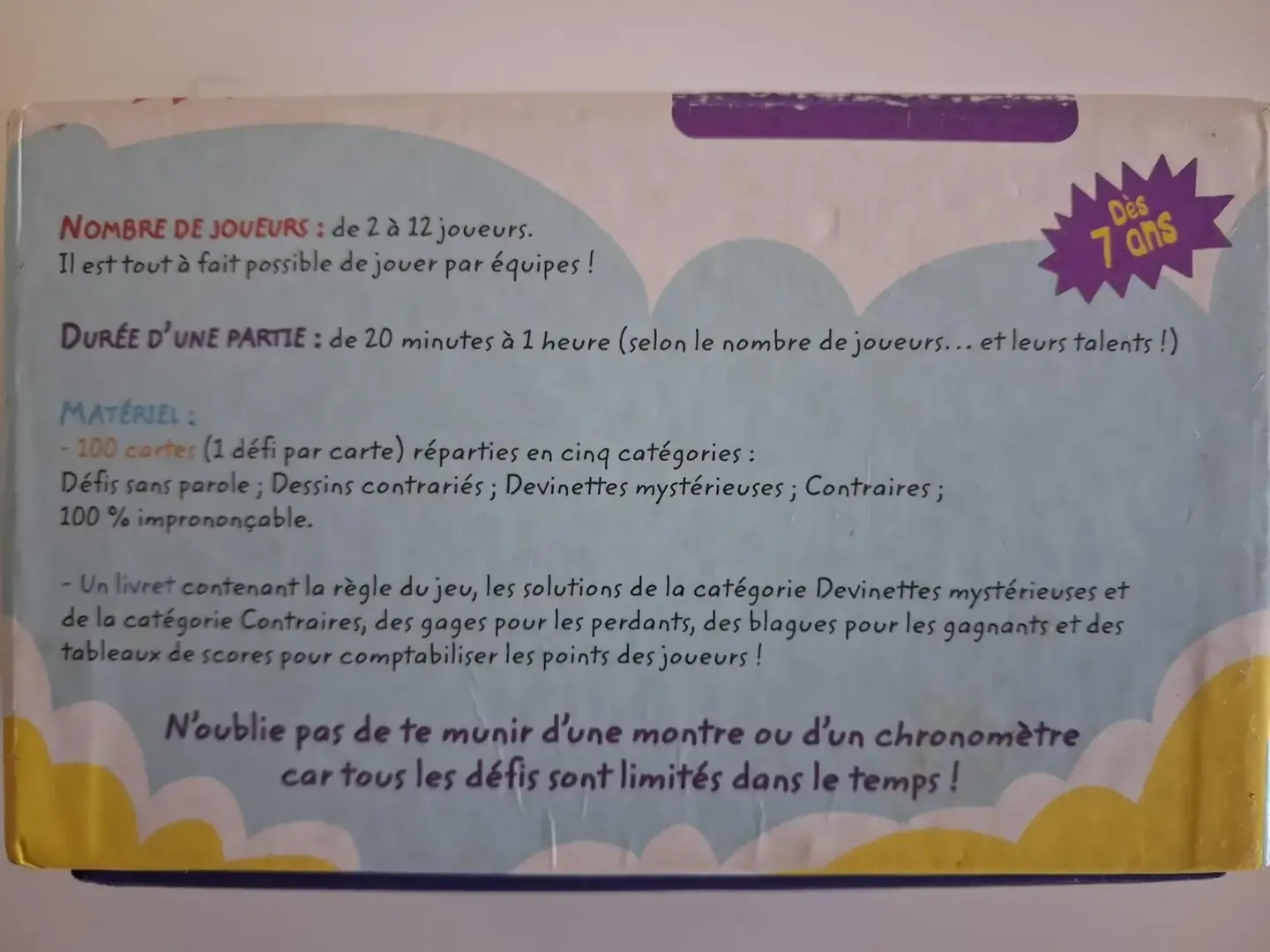 Don n°2
