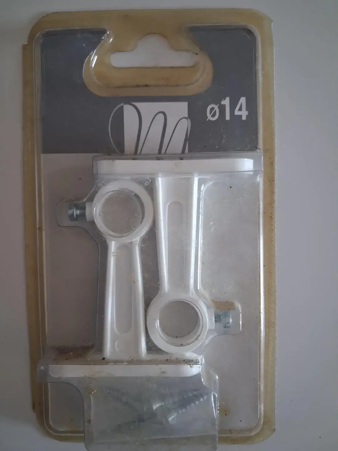 Don n°1