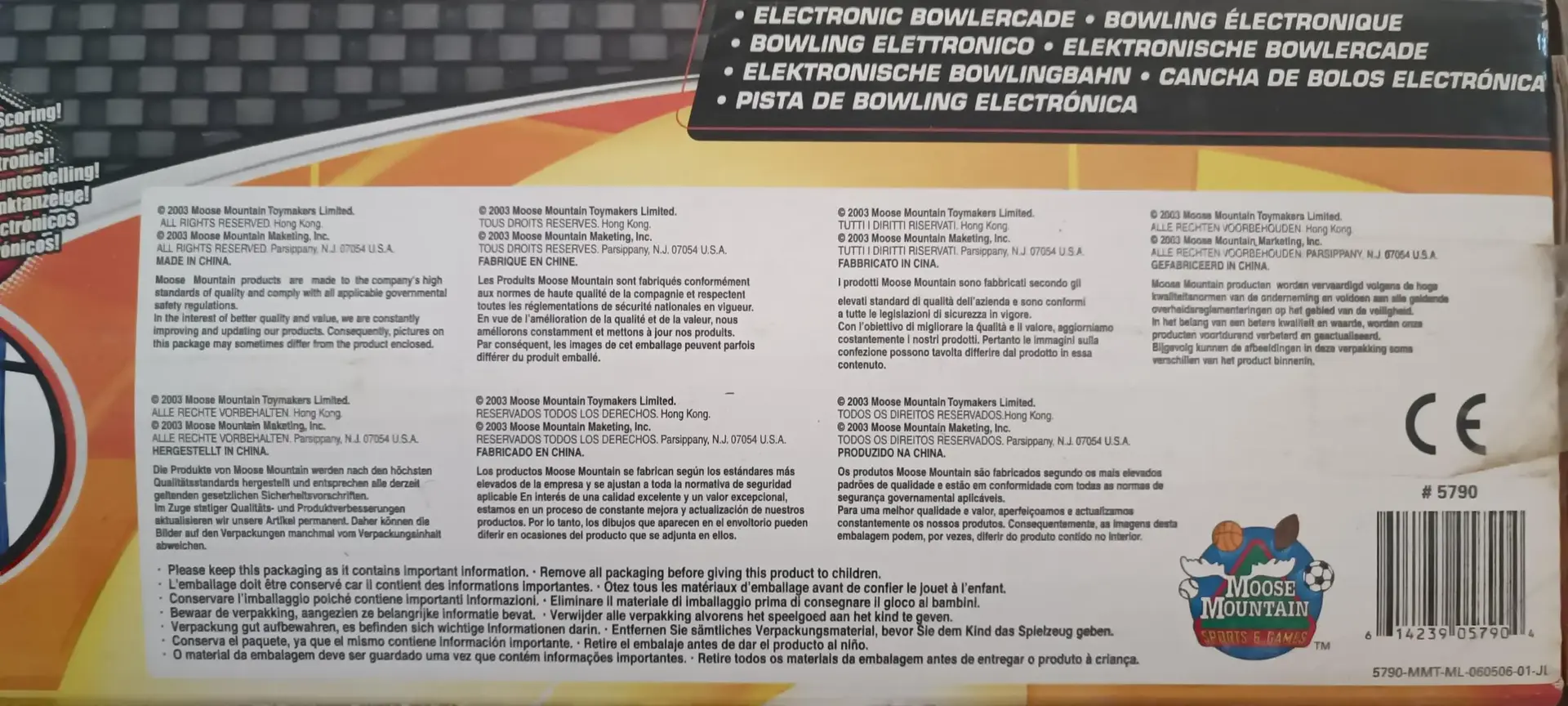 Don n°3