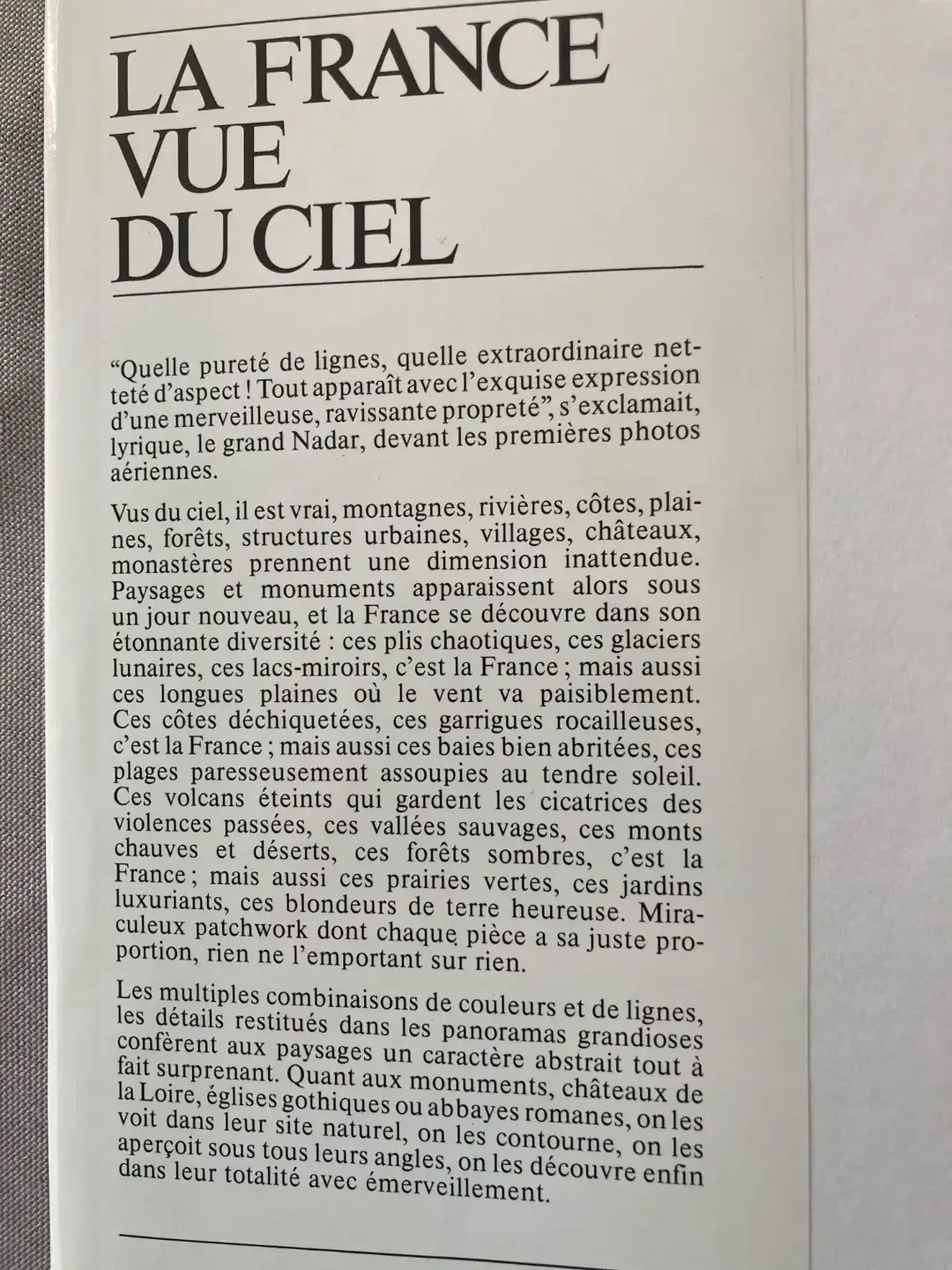 Don n°2
