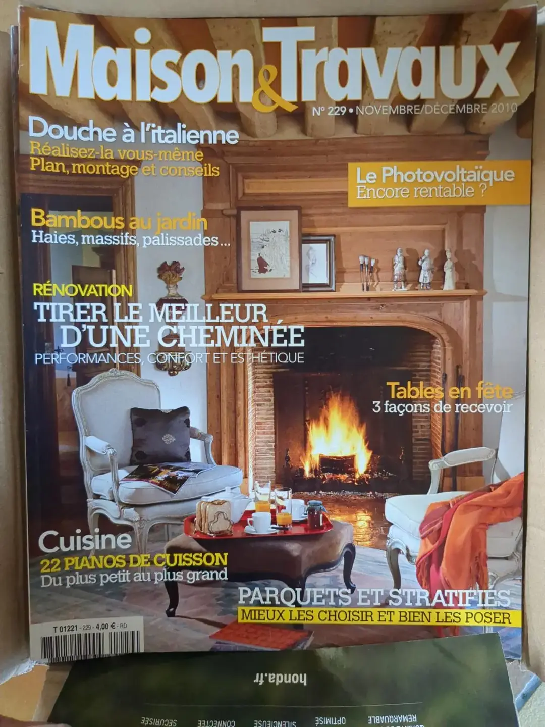 Don n°2