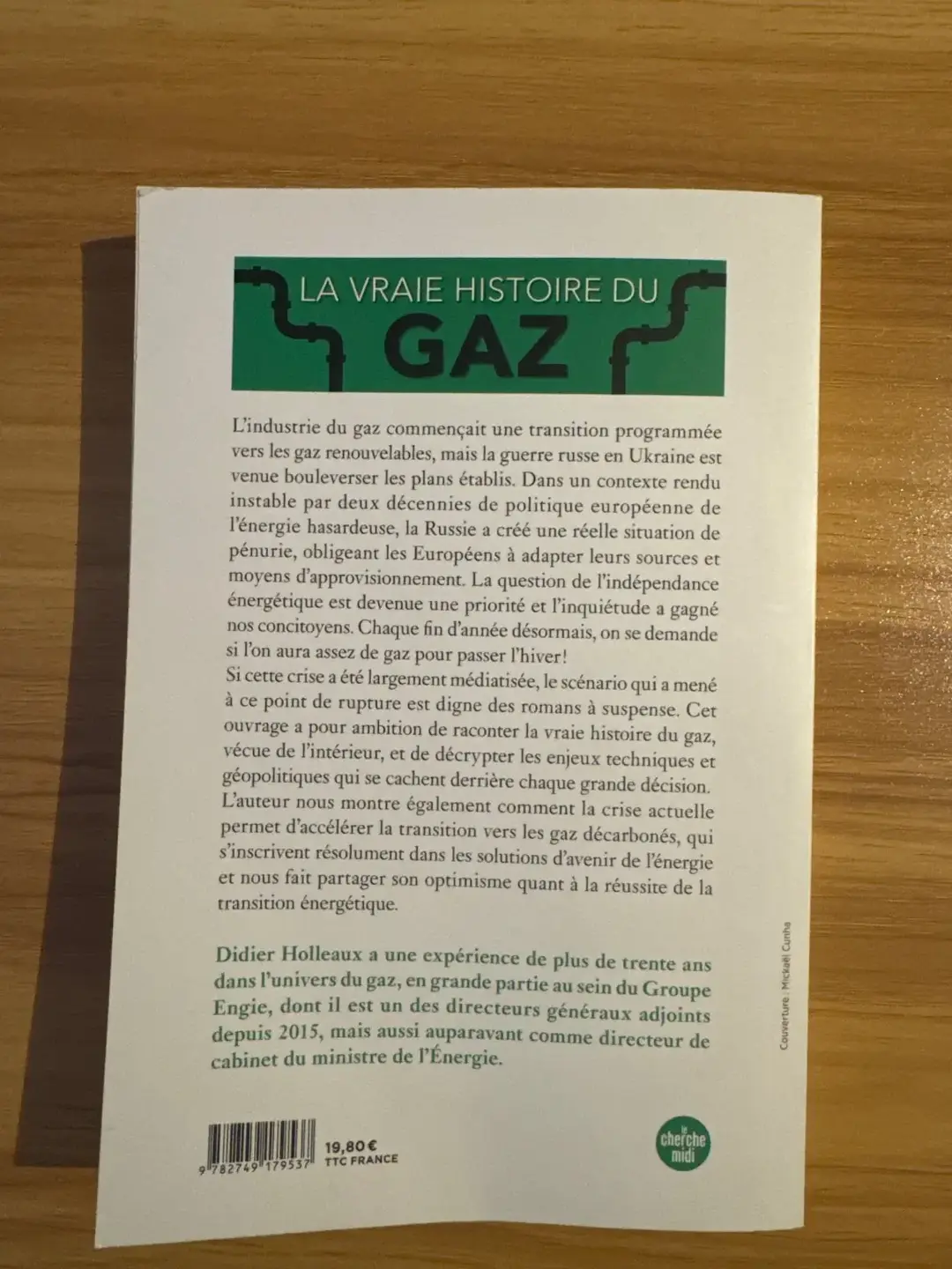Don n°2