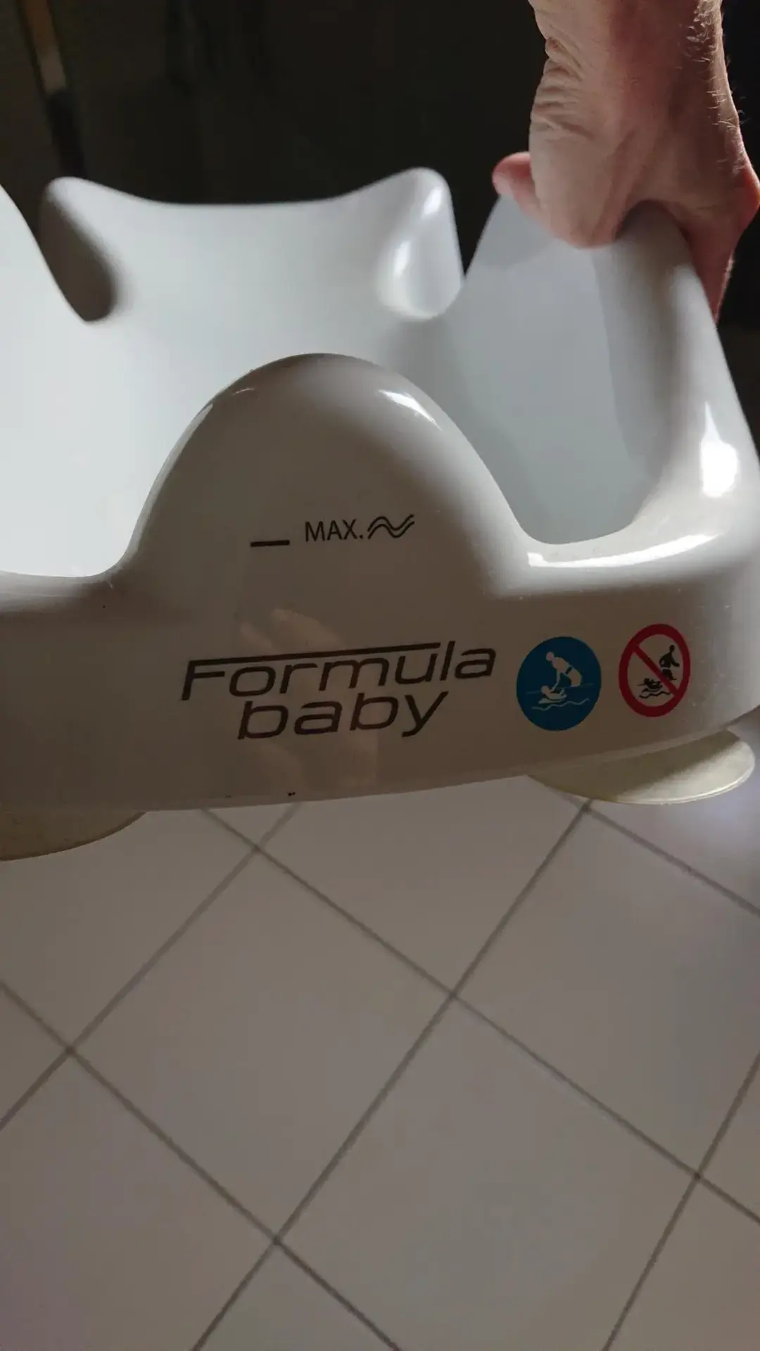 Don n°2