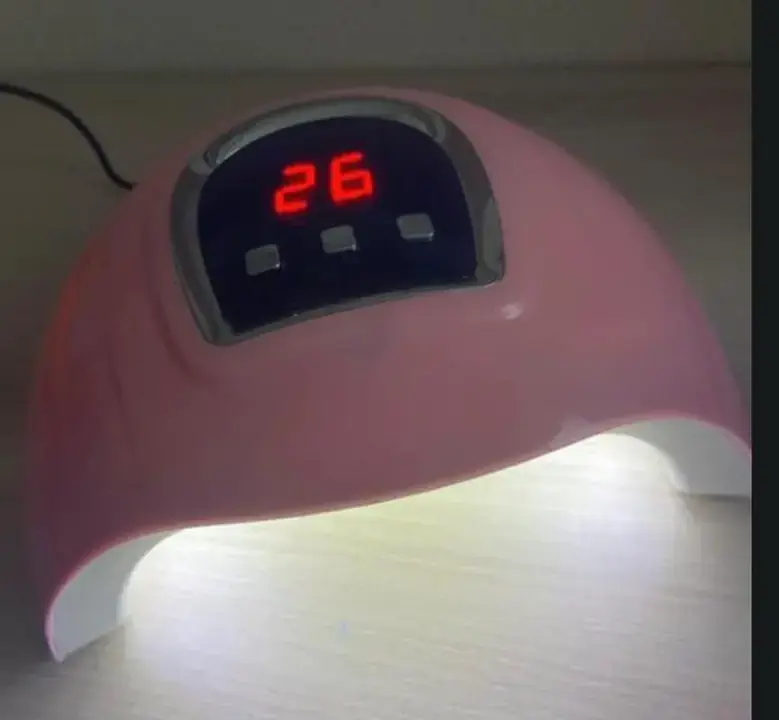 Don n°4