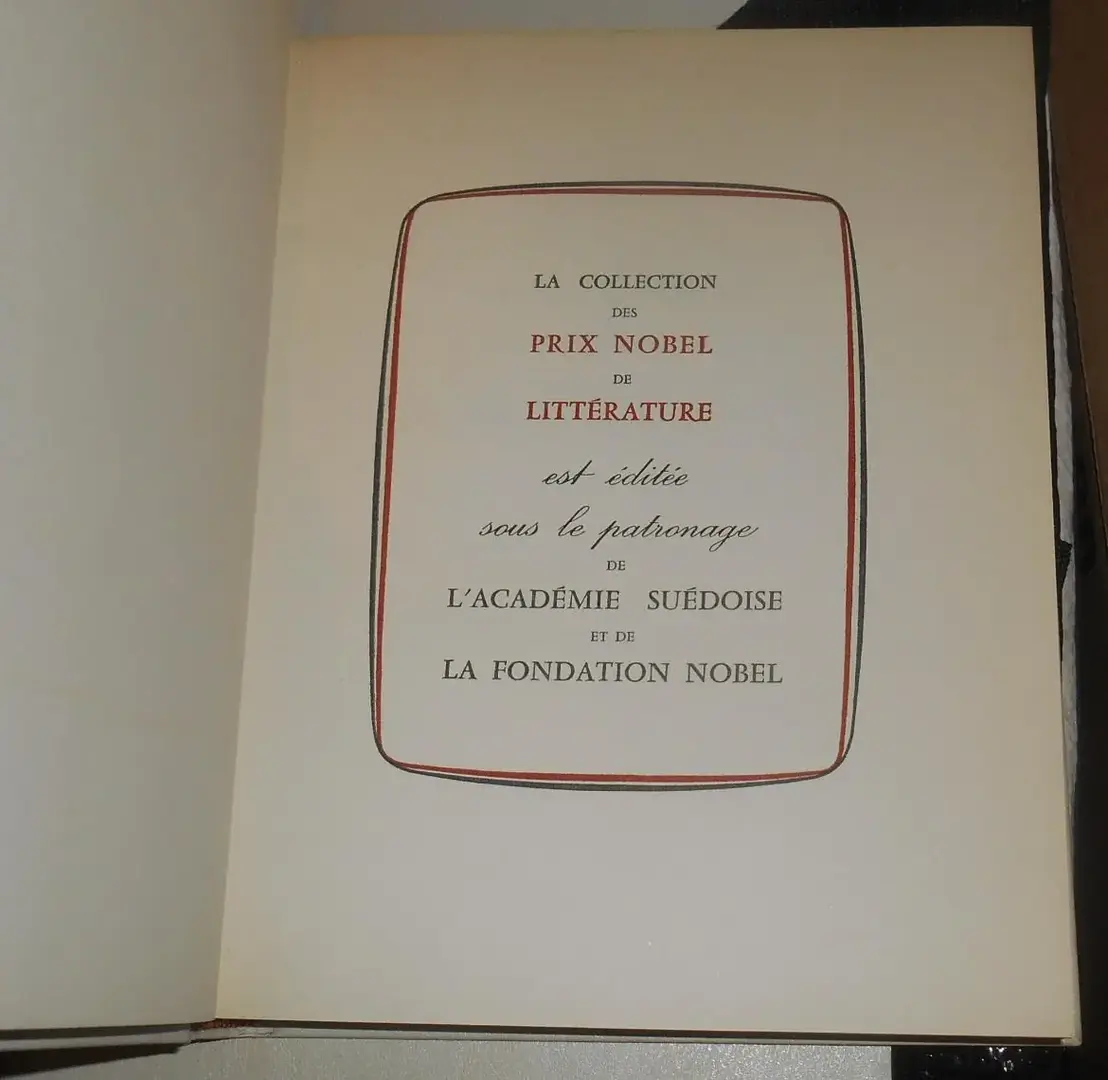 Don n°2