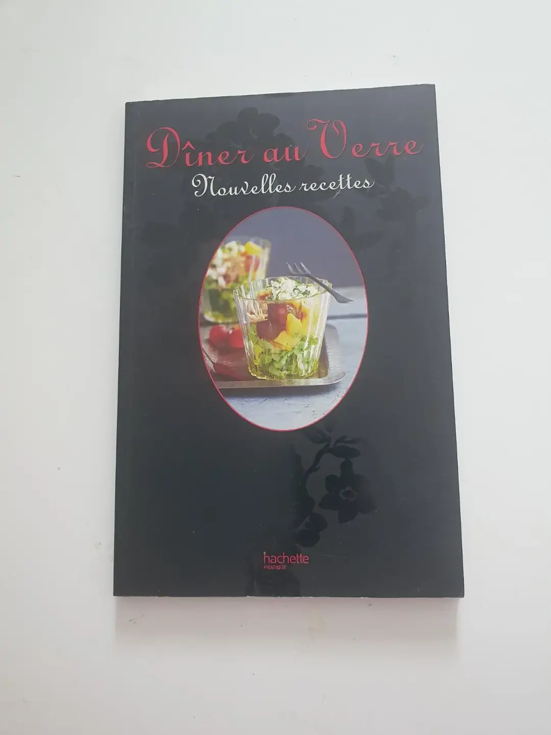 Don n°4