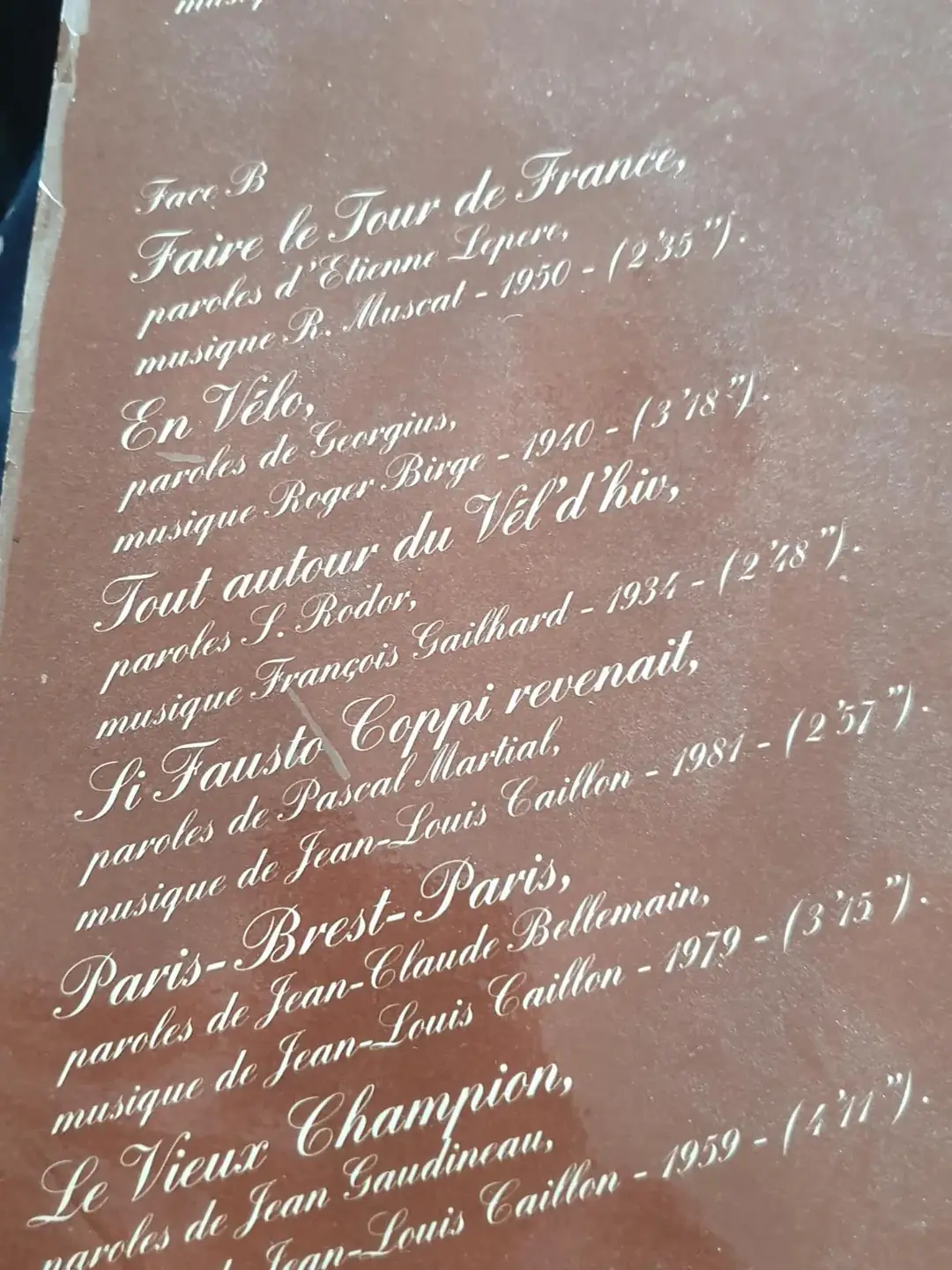 Don n°2