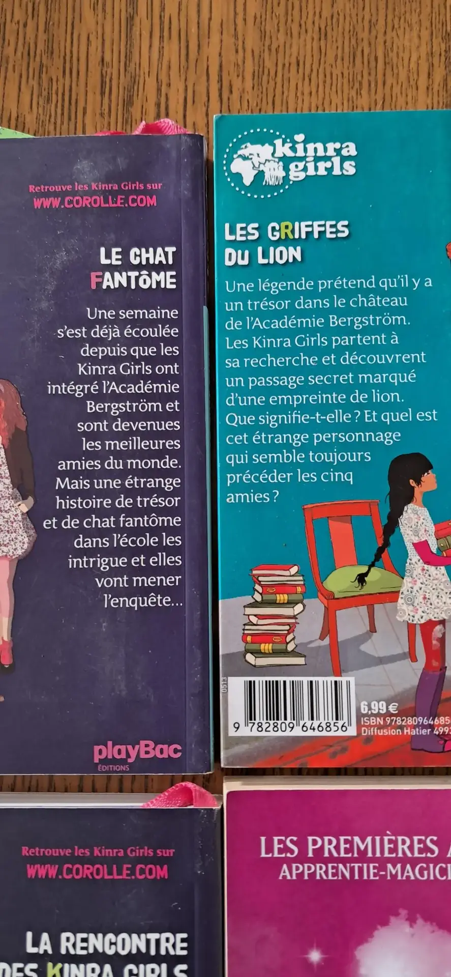 Don n°2