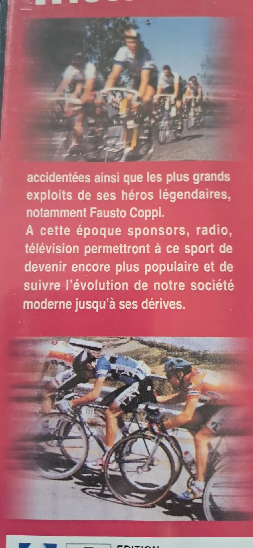 Don n°4