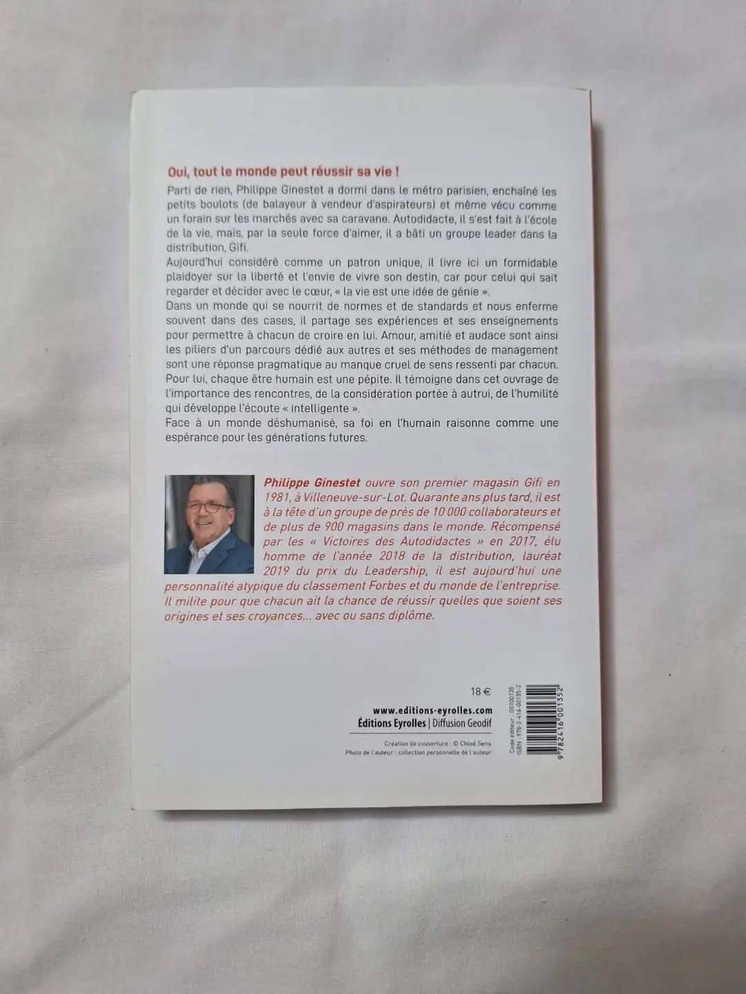 Don n°2