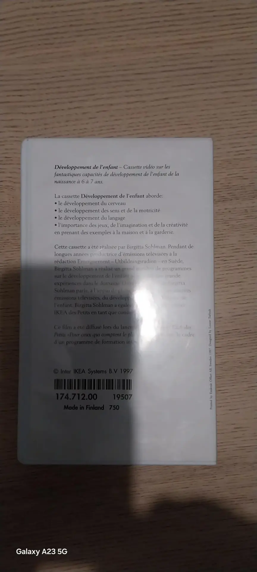 Don n°2
