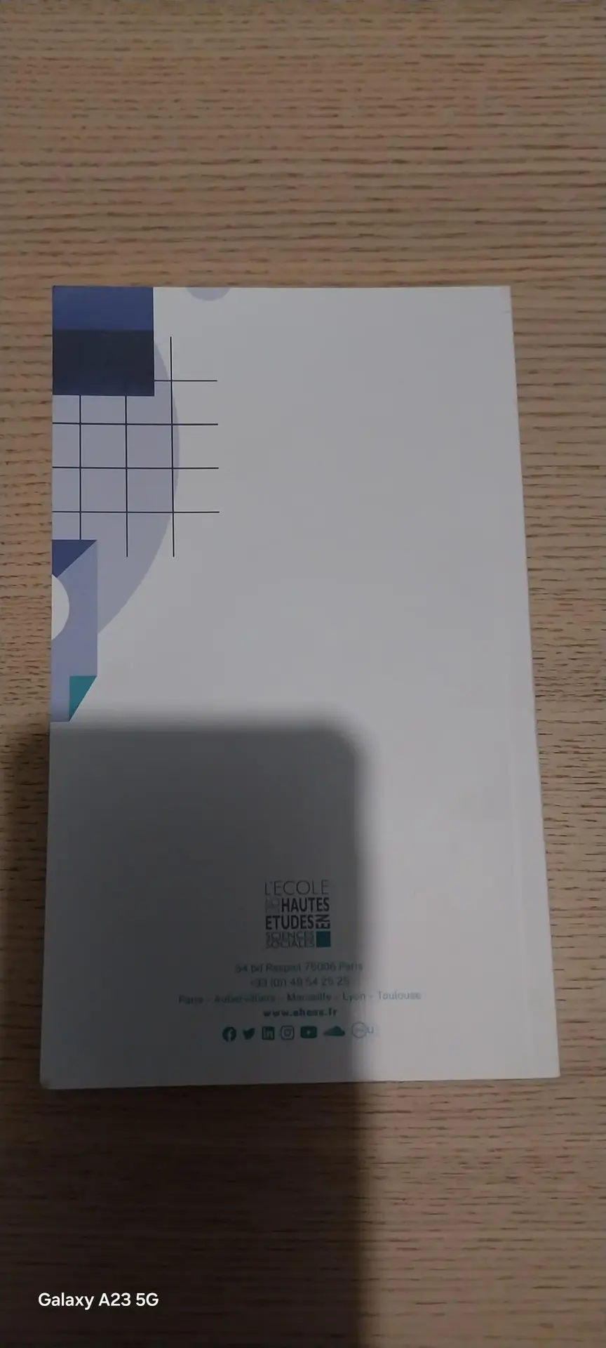 Don n°2